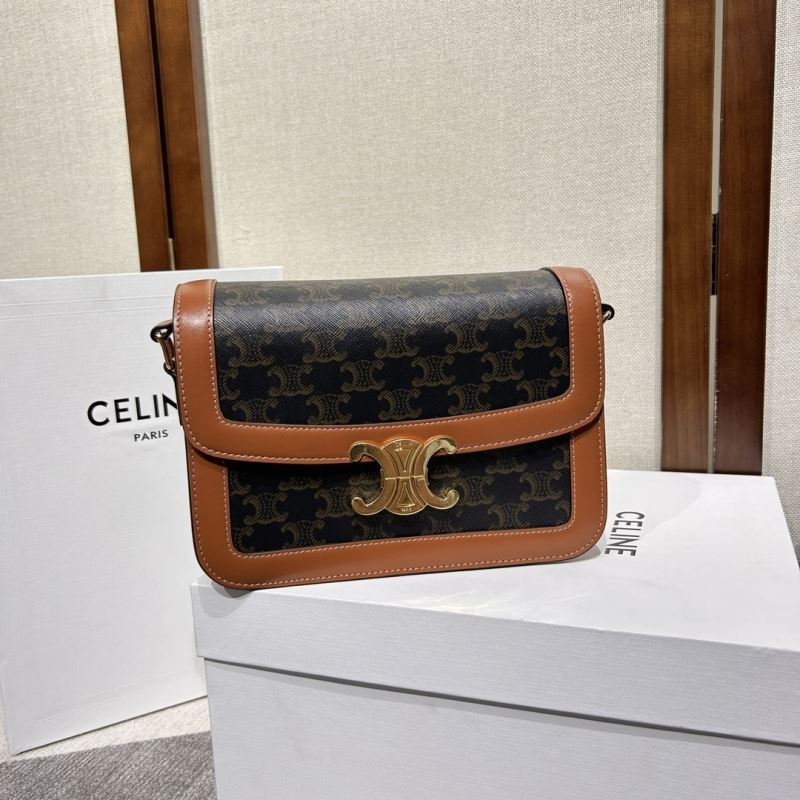 Ce**e satchel bags